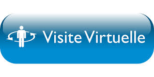 la visite virtuelle de la residence et des appartements