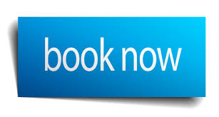 booking your stay with discount golfe bleu