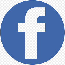 Facebook timeshare le Golfe Bleu