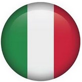 affito apartamenti di vacanzze in italiano