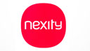 Nexity - Agentur immobiliere