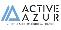 active azur