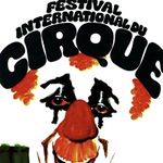 festival international du cirque de monte-carlo