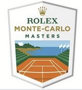monte-carlo rolex masters