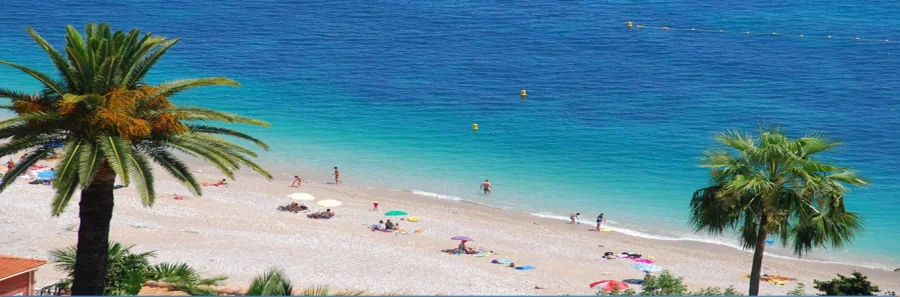 31 / Résidence BRUYÈRES<br>Ref. 31