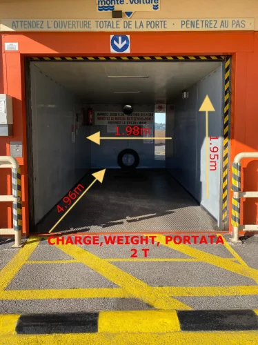 52 / Résidence CHÈVREFEUILLES B<br>Ref. 52