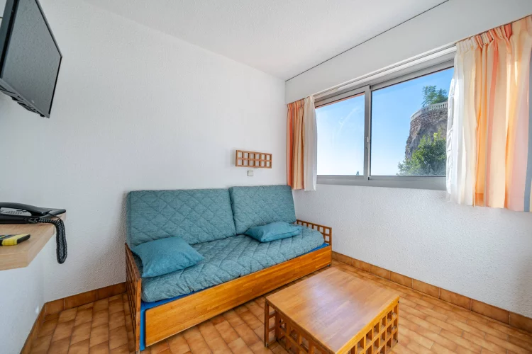 14 / Résidence AMANDIERS<br>Ref. 14