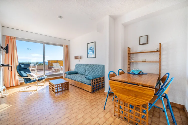 15 / Résidence AMANDIERS<br>Ref. 15