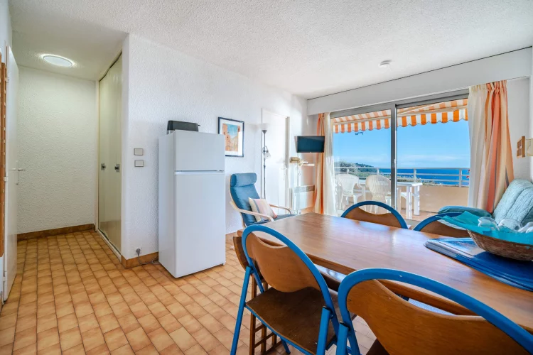 22 / Résidence AMANDIERS<br>Ref. 22