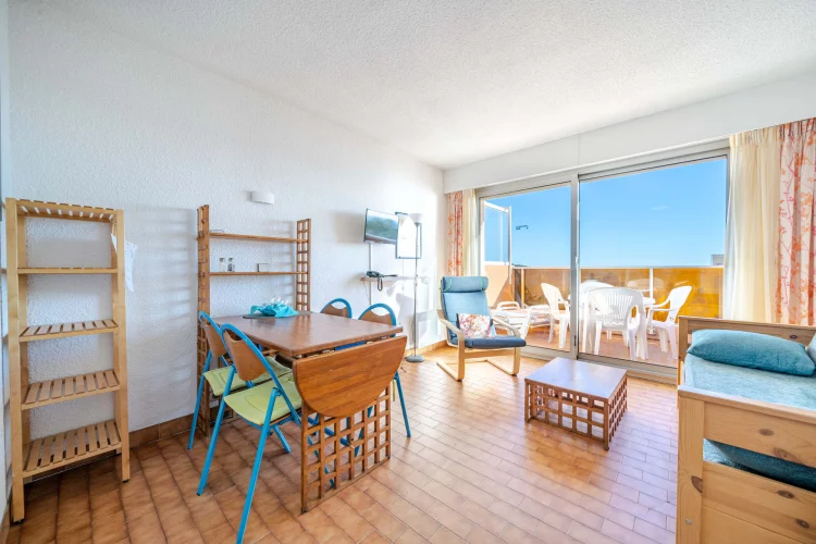 29 / Résidence BRUYÈRES<br>Ref. 29