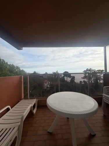 42 / Résidence BRUYÈRES<br>Ref. 42