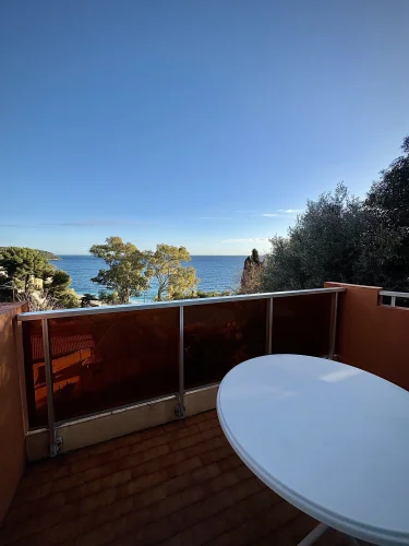 70 / Résidence CHÈVREFEUILLES B<br>Ref. 70