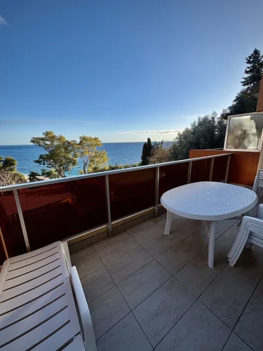 71 / Résidence CHÈVREFEUILLES B<br>Ref. 71