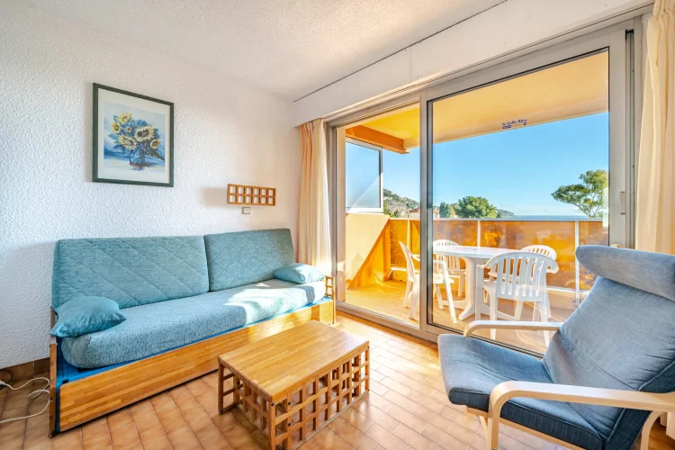 79 / Résidence CHÈVREFEUILLES B<br>Ref. 79