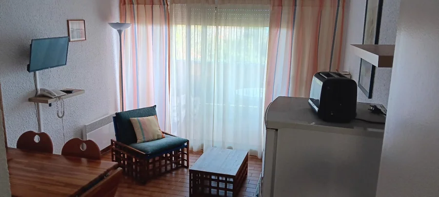 85 / Résidence CHÈVREFEUILLES A<br>Ref. 85